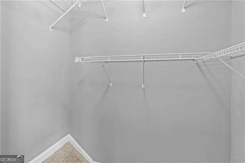 1101 Collier Road Atlanta - Photo 35