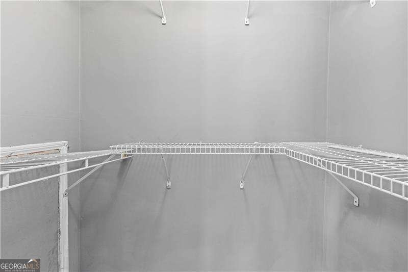 1101 Collier Road Atlanta - Photo 36