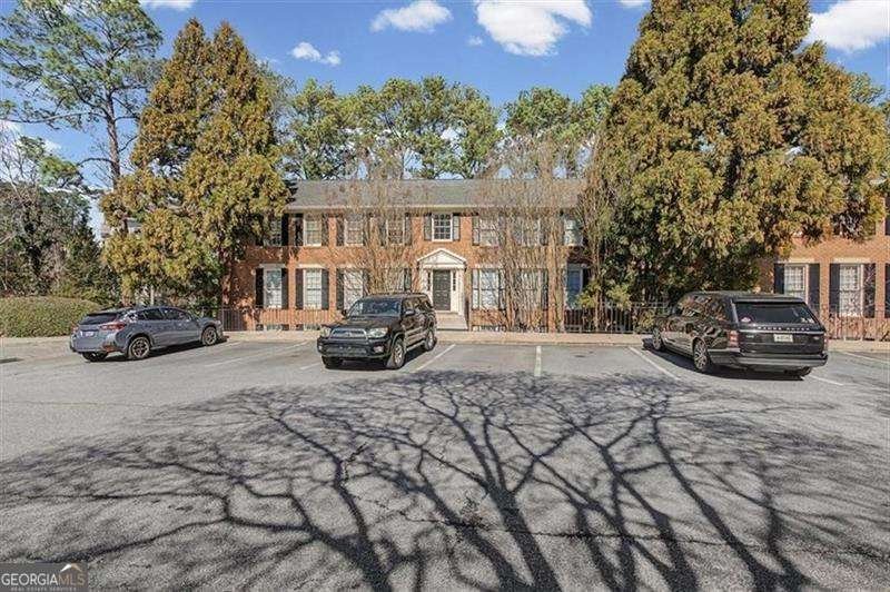 1101 Collier Road Atlanta - Photo 37