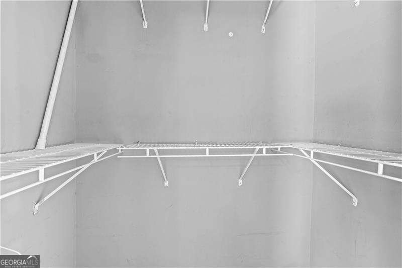 1101 Collier Road Atlanta - Photo 38