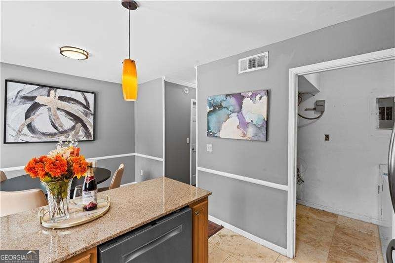 1101 Collier Road Atlanta - Photo 6