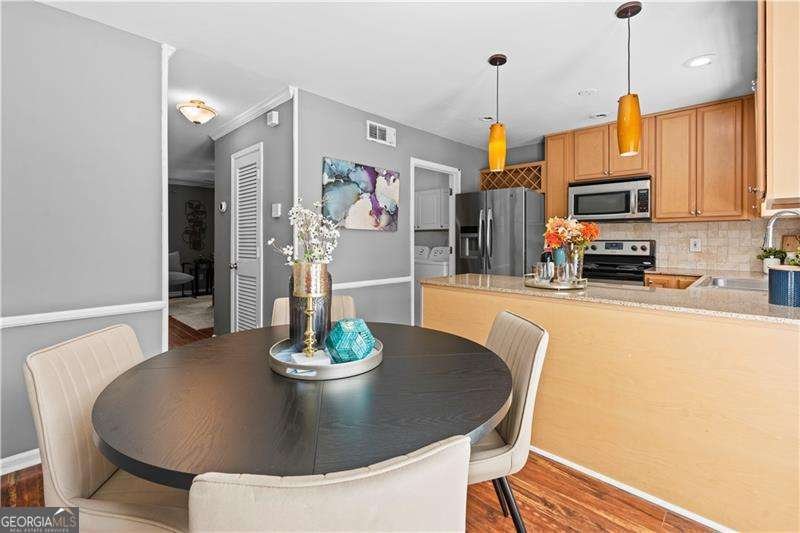 1101 Collier Road Atlanta - Photo 7