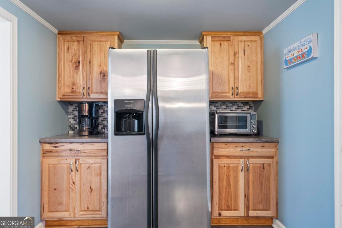 344 Possum Point Drive Eatonton - Photo 15