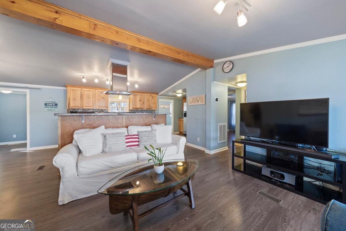 344 Possum Point Drive Eatonton - Photo 21