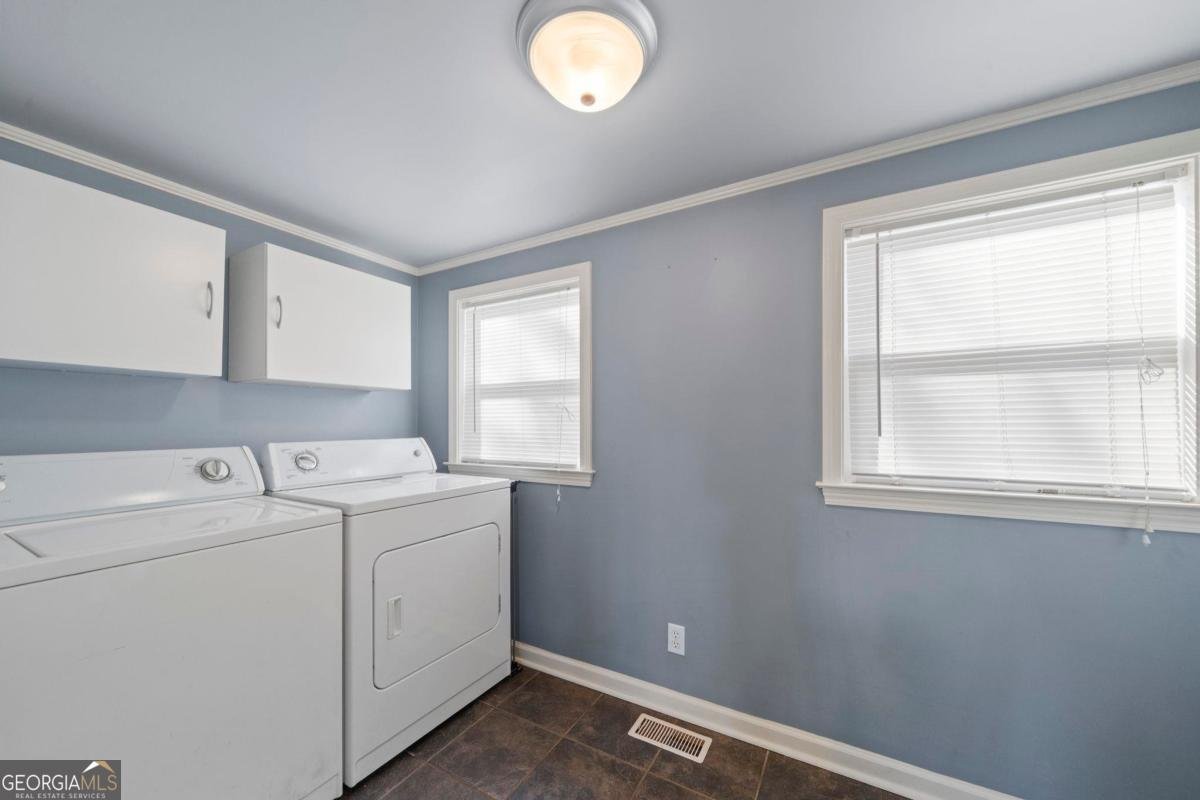 344 Possum Point Drive Eatonton - Photo 22