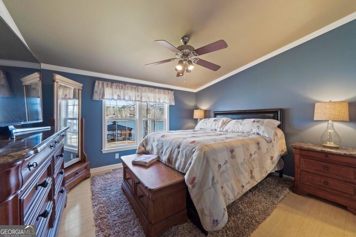 344 Possum Point Drive Eatonton - Photo 23