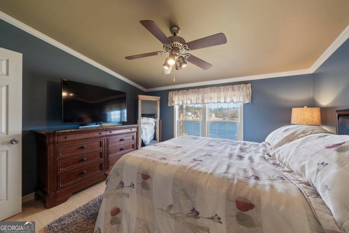 344 Possum Point Drive Eatonton - Photo 24