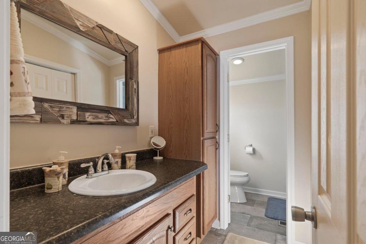 344 Possum Point Drive Eatonton - Photo 26