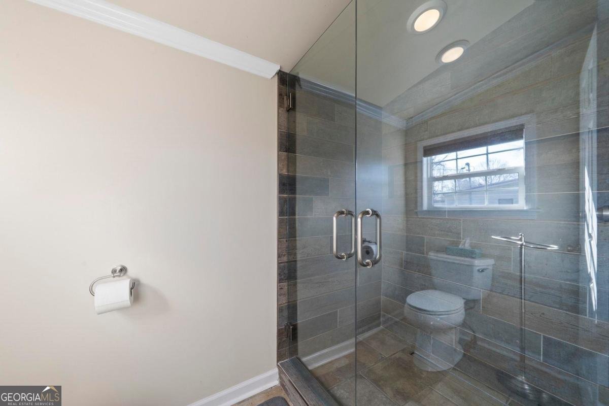 344 Possum Point Drive Eatonton - Photo 27