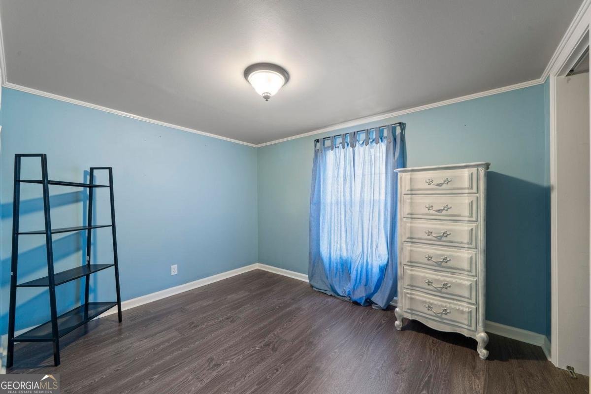 344 Possum Point Drive Eatonton - Photo 28