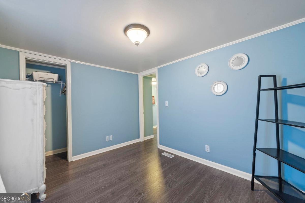 344 Possum Point Drive Eatonton - Photo 29