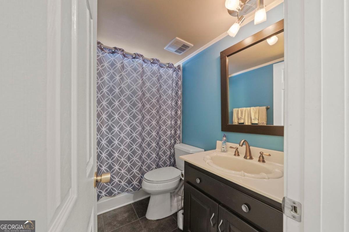 344 Possum Point Drive Eatonton - Photo 30