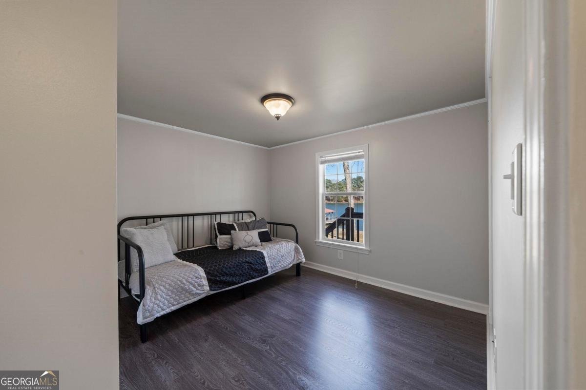 344 Possum Point Drive Eatonton - Photo 31