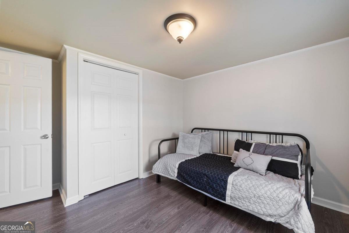 344 Possum Point Drive Eatonton - Photo 32