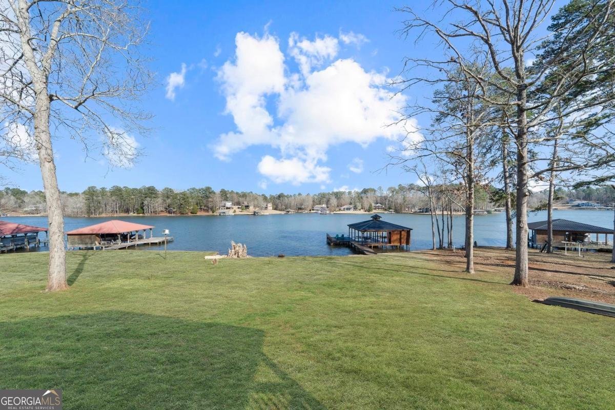 344 Possum Point Drive Eatonton - Photo 33