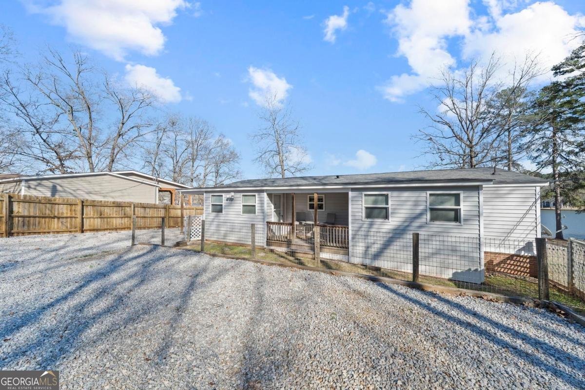 344 Possum Point Drive Eatonton - Photo 39