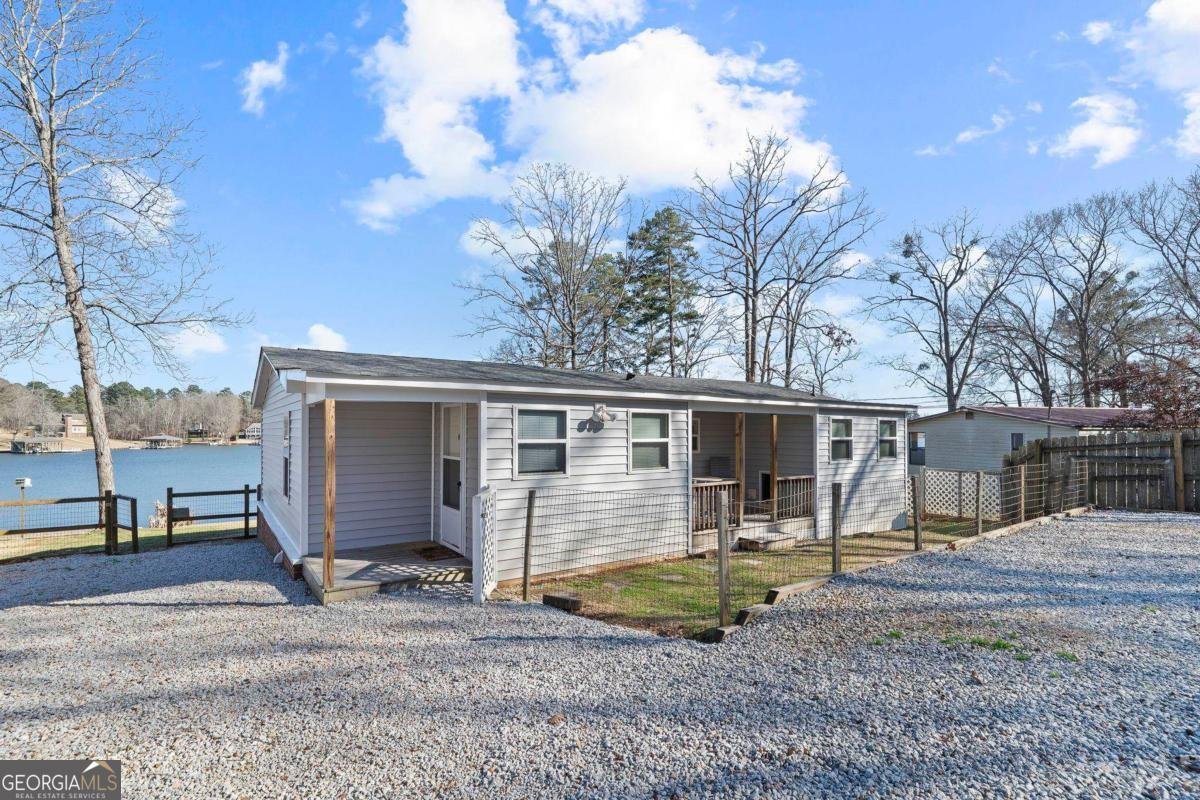 344 Possum Point Drive Eatonton - Photo 40