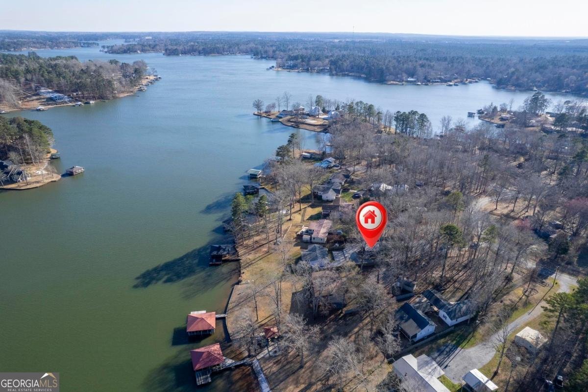 344 Possum Point Drive Eatonton - Photo 41