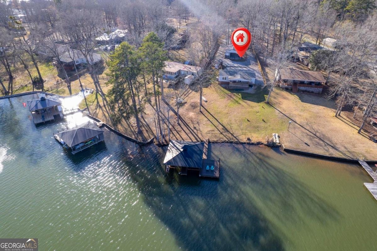 344 Possum Point Drive Eatonton - Photo 43