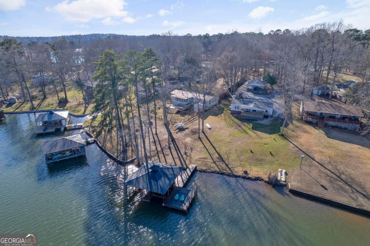 344 Possum Point Drive Eatonton - Photo 46
