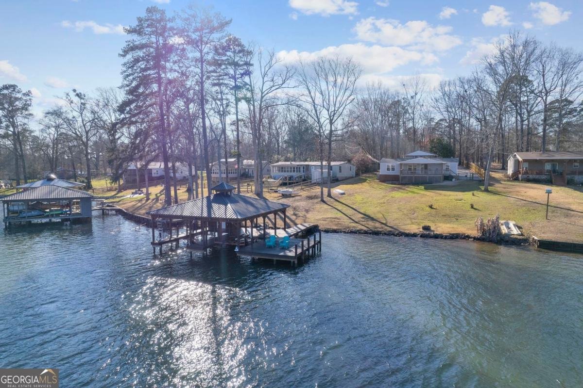 344 Possum Point Drive Eatonton - Photo 48