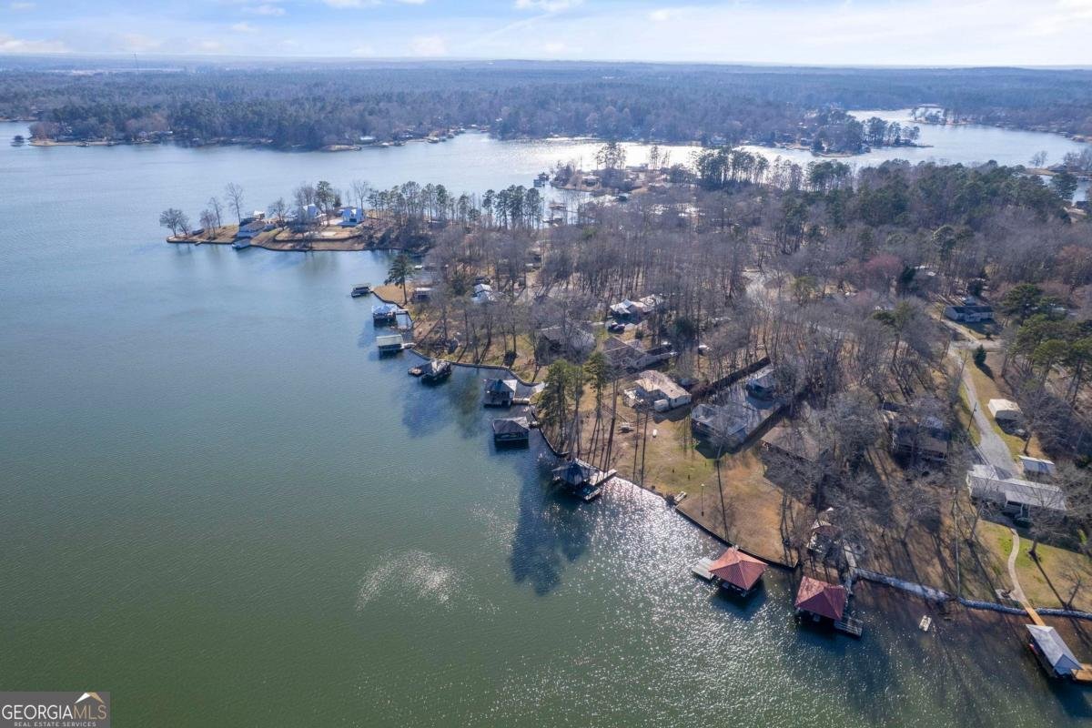 344 Possum Point Drive Eatonton - Photo 49