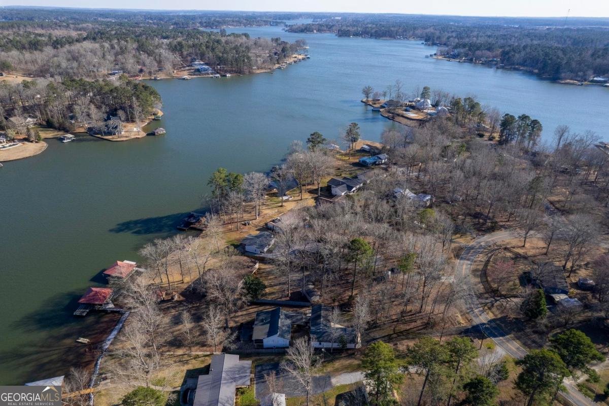 344 Possum Point Drive Eatonton - Photo 51