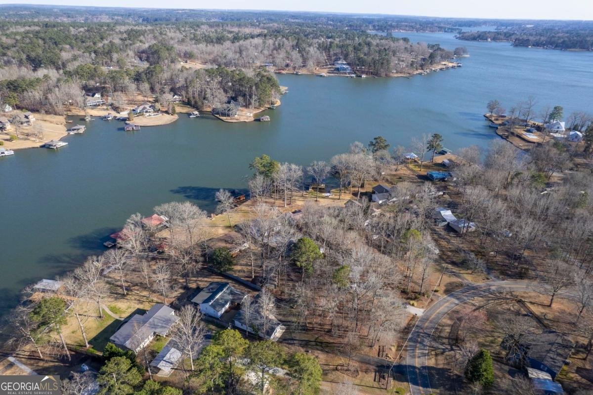 344 Possum Point Drive Eatonton - Photo 52