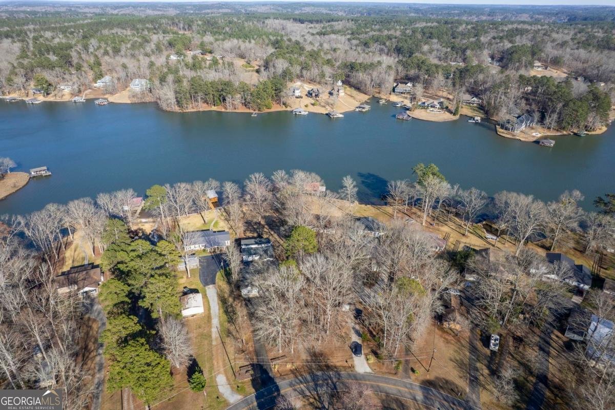 344 Possum Point Drive Eatonton - Photo 54