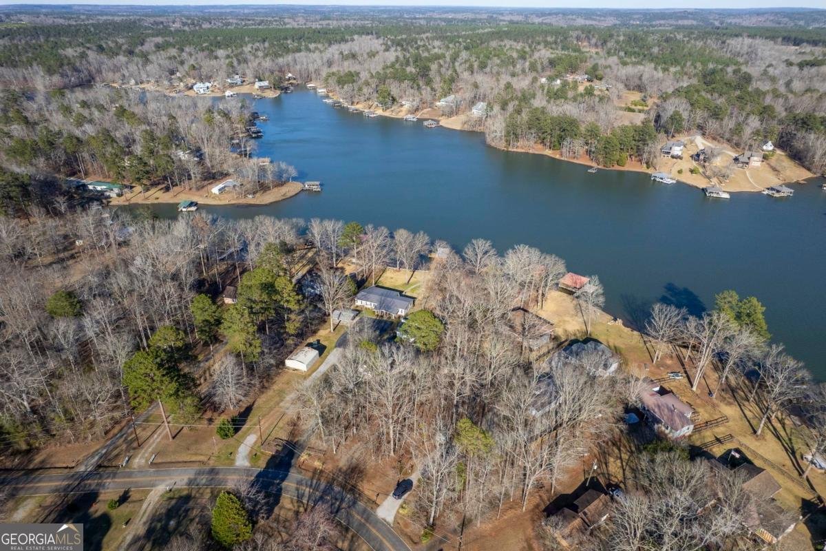 344 Possum Point Drive Eatonton - Photo 55