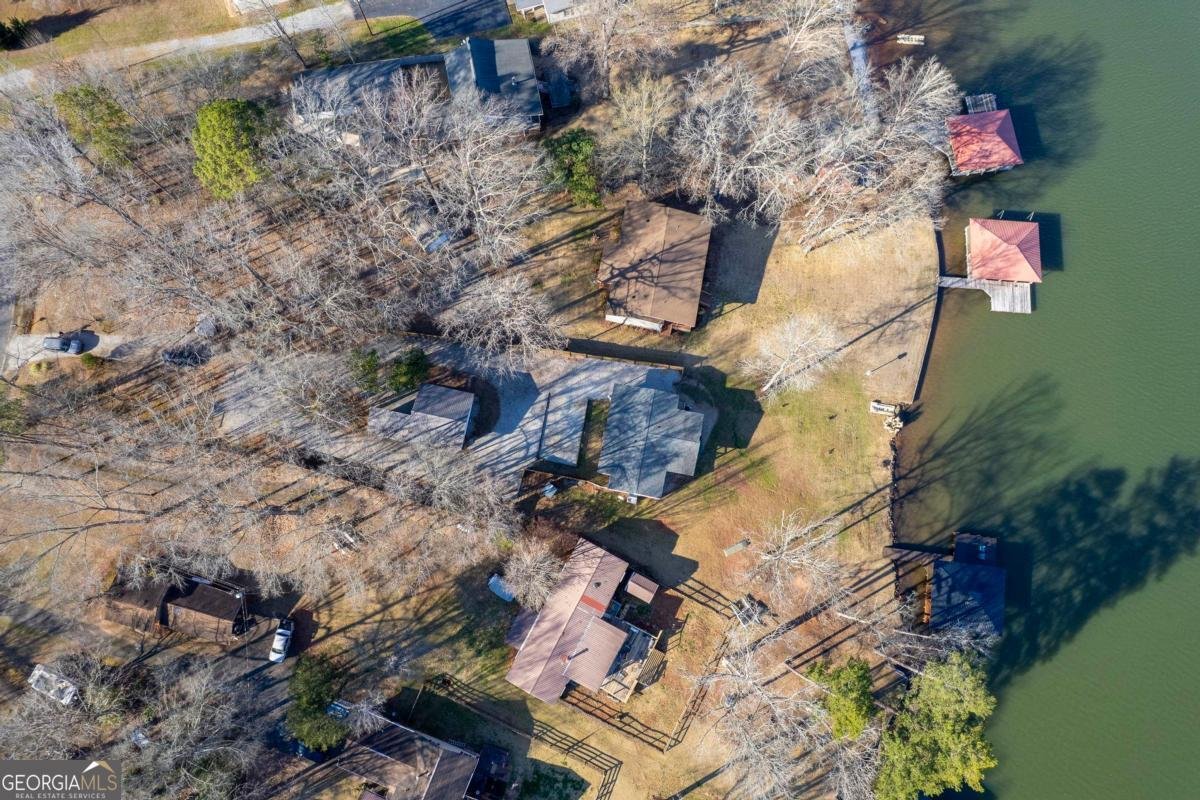 344 Possum Point Drive Eatonton - Photo 56