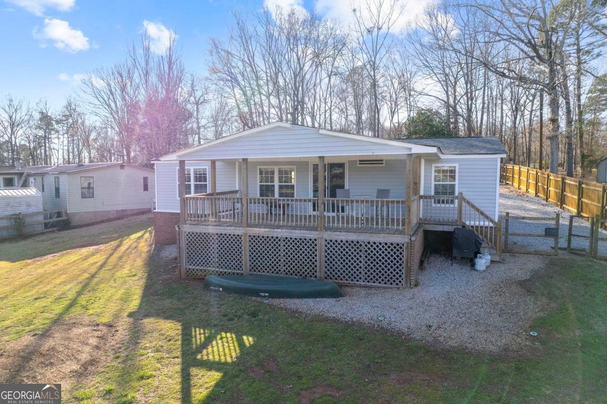 344 Possum Point Drive Eatonton - Photo 57