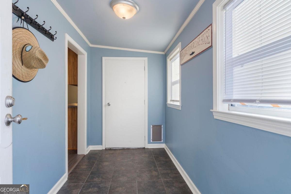 344 Possum Point Drive Eatonton - Photo 8