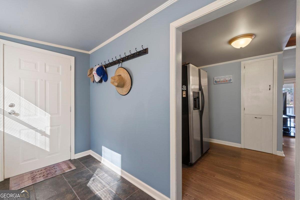 344 Possum Point Drive Eatonton - Photo 9