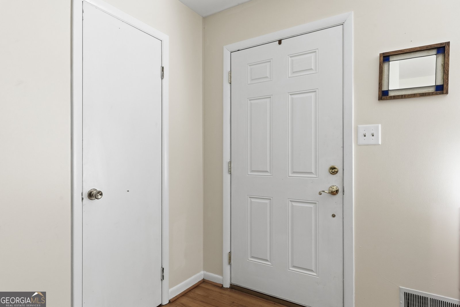 1735 Cardinal Road Milledgeville - Photo 10