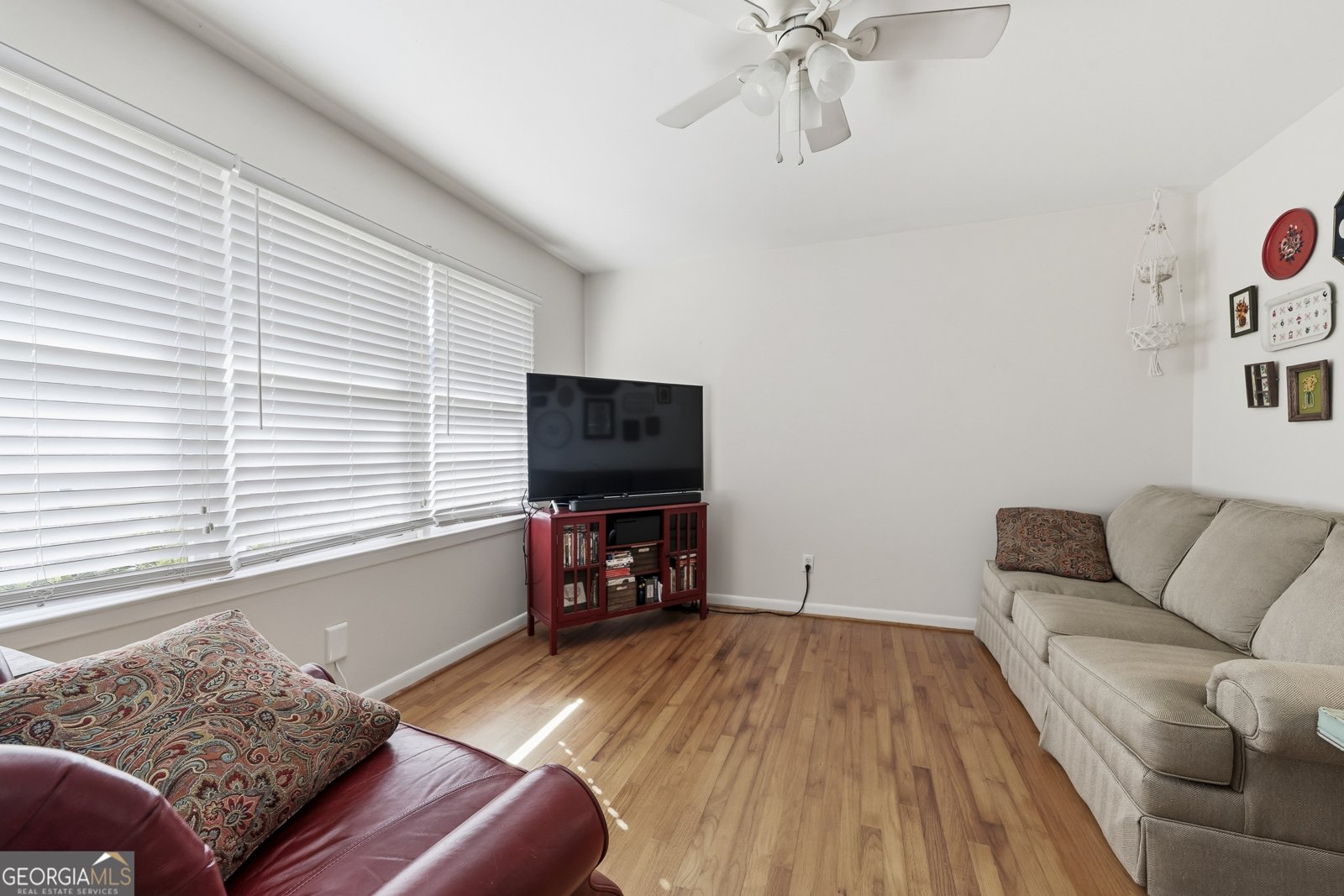 1735 Cardinal Road Milledgeville - Photo 11