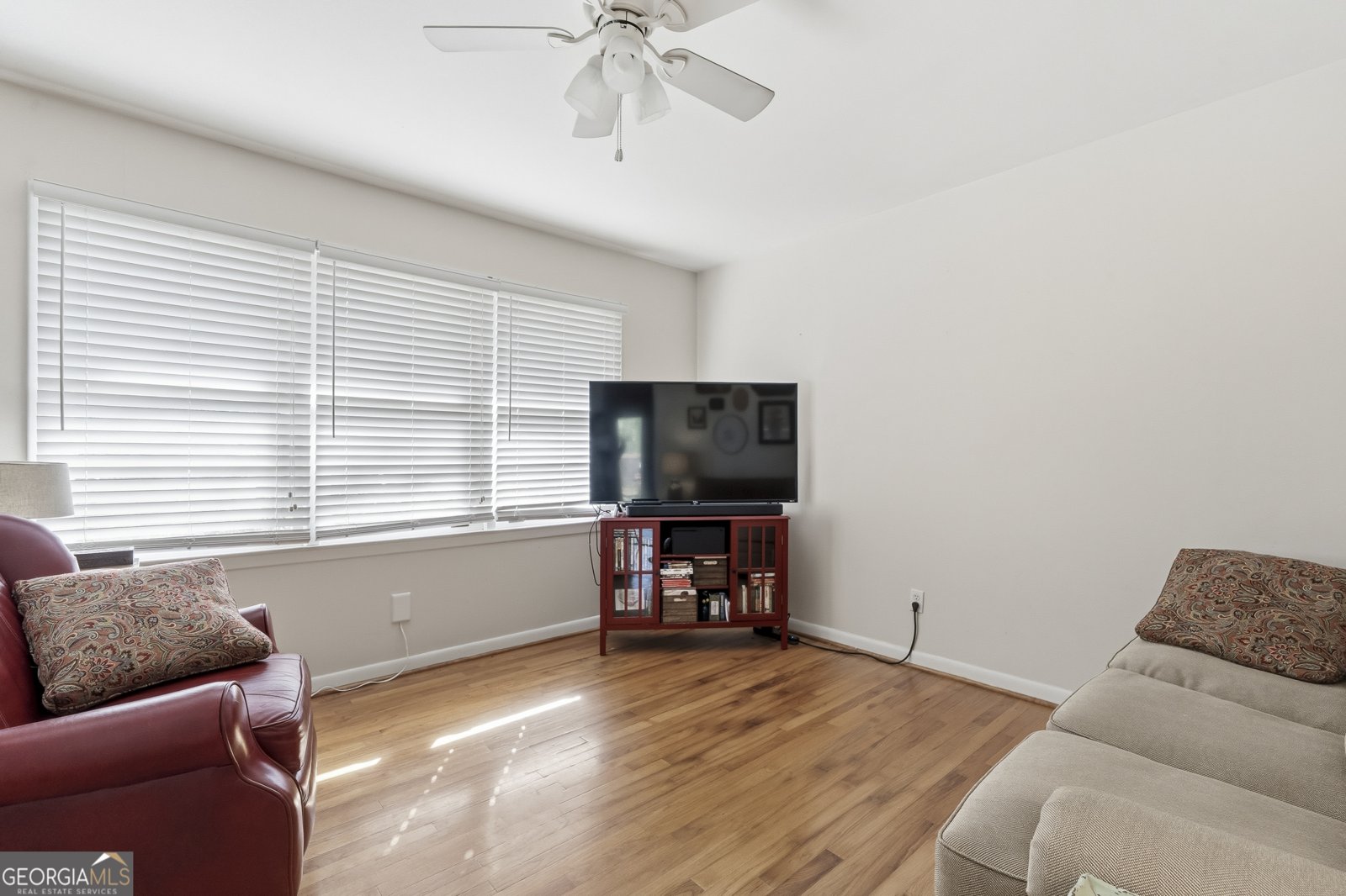 1735 Cardinal Road Milledgeville - Photo 12