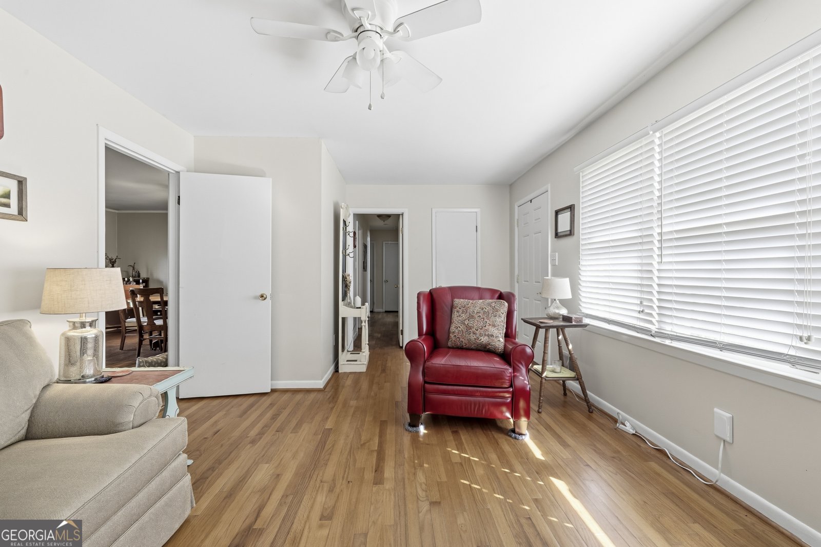 1735 Cardinal Road Milledgeville - Photo 13