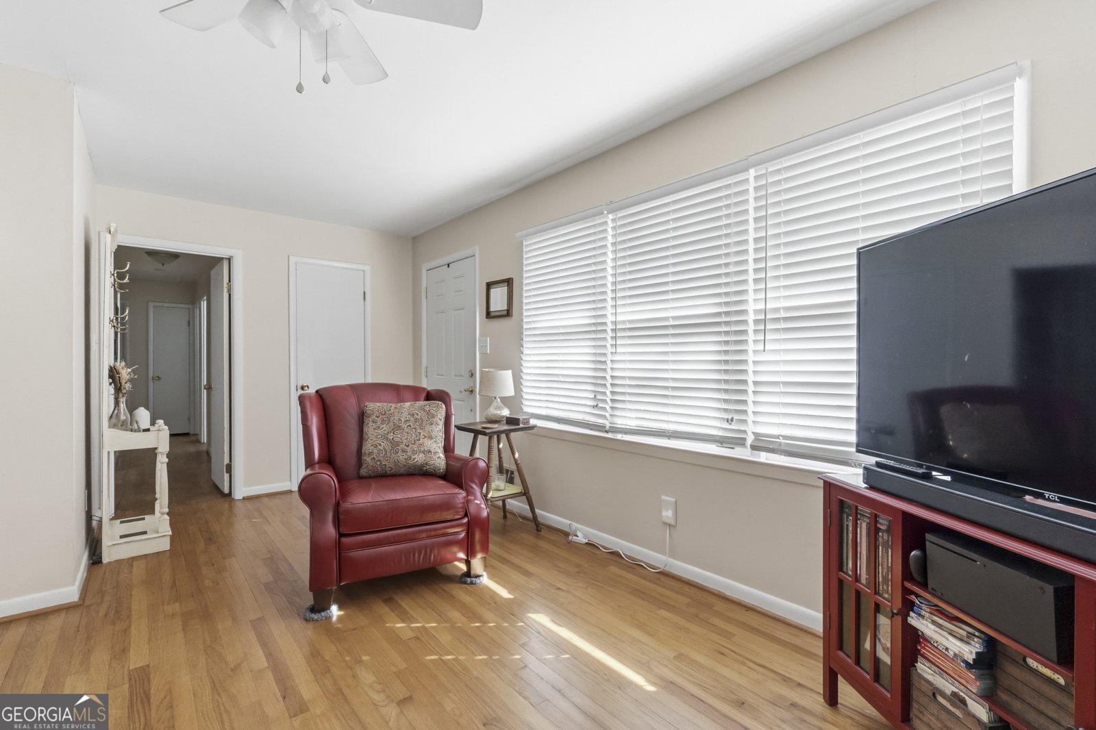 1735 Cardinal Road Milledgeville - Photo 14