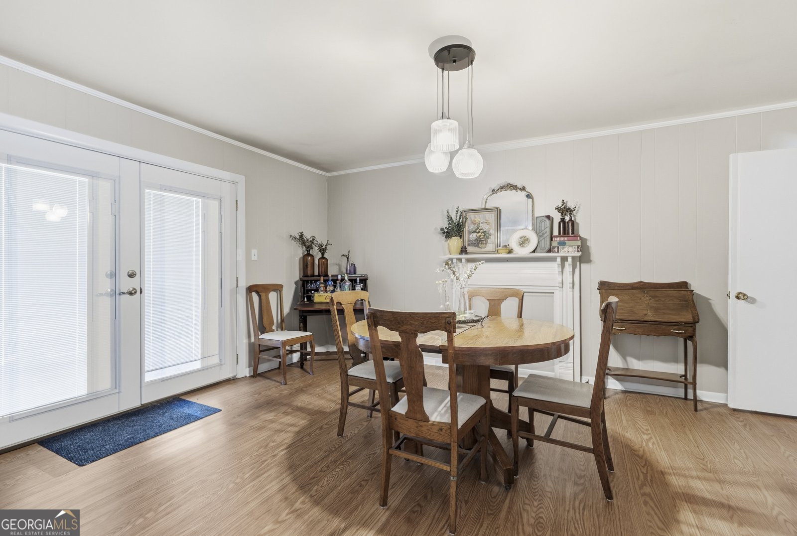 1735 Cardinal Road Milledgeville - Photo 15