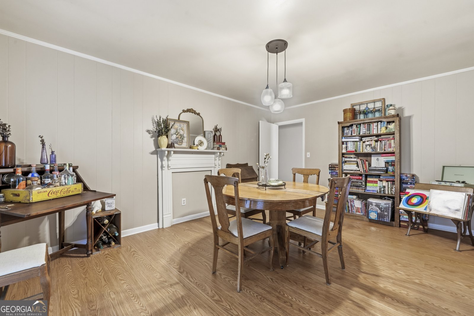 1735 Cardinal Road Milledgeville - Photo 16