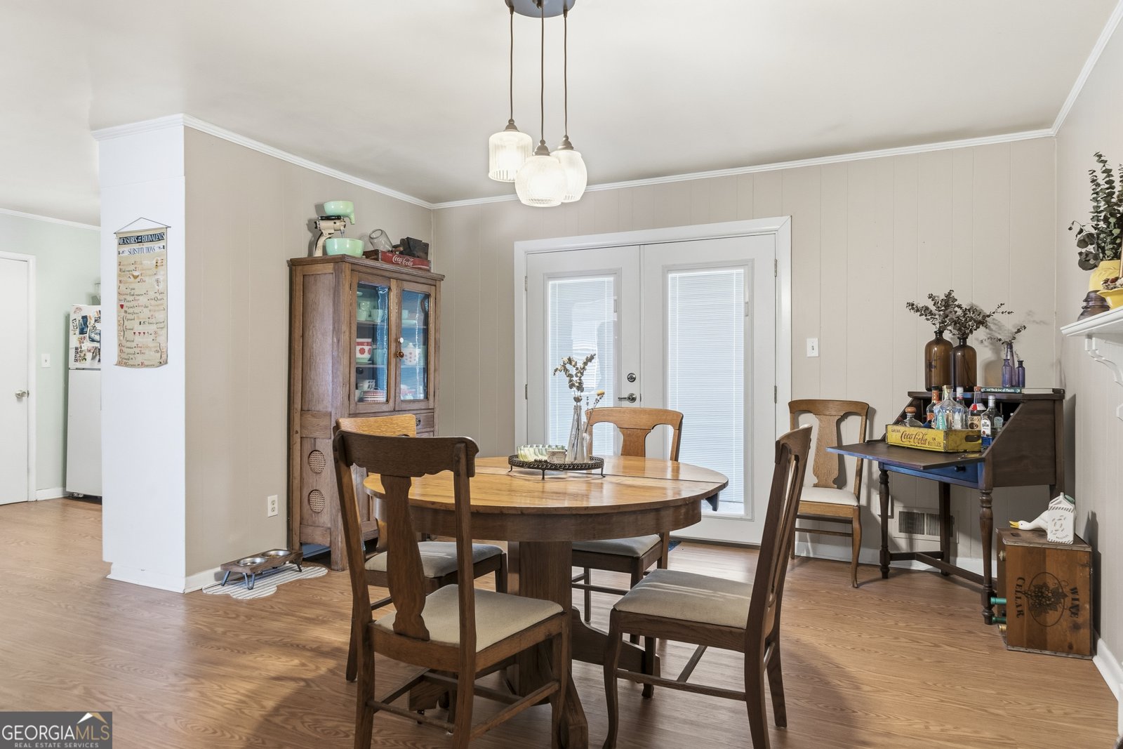 1735 Cardinal Road Milledgeville - Photo 17