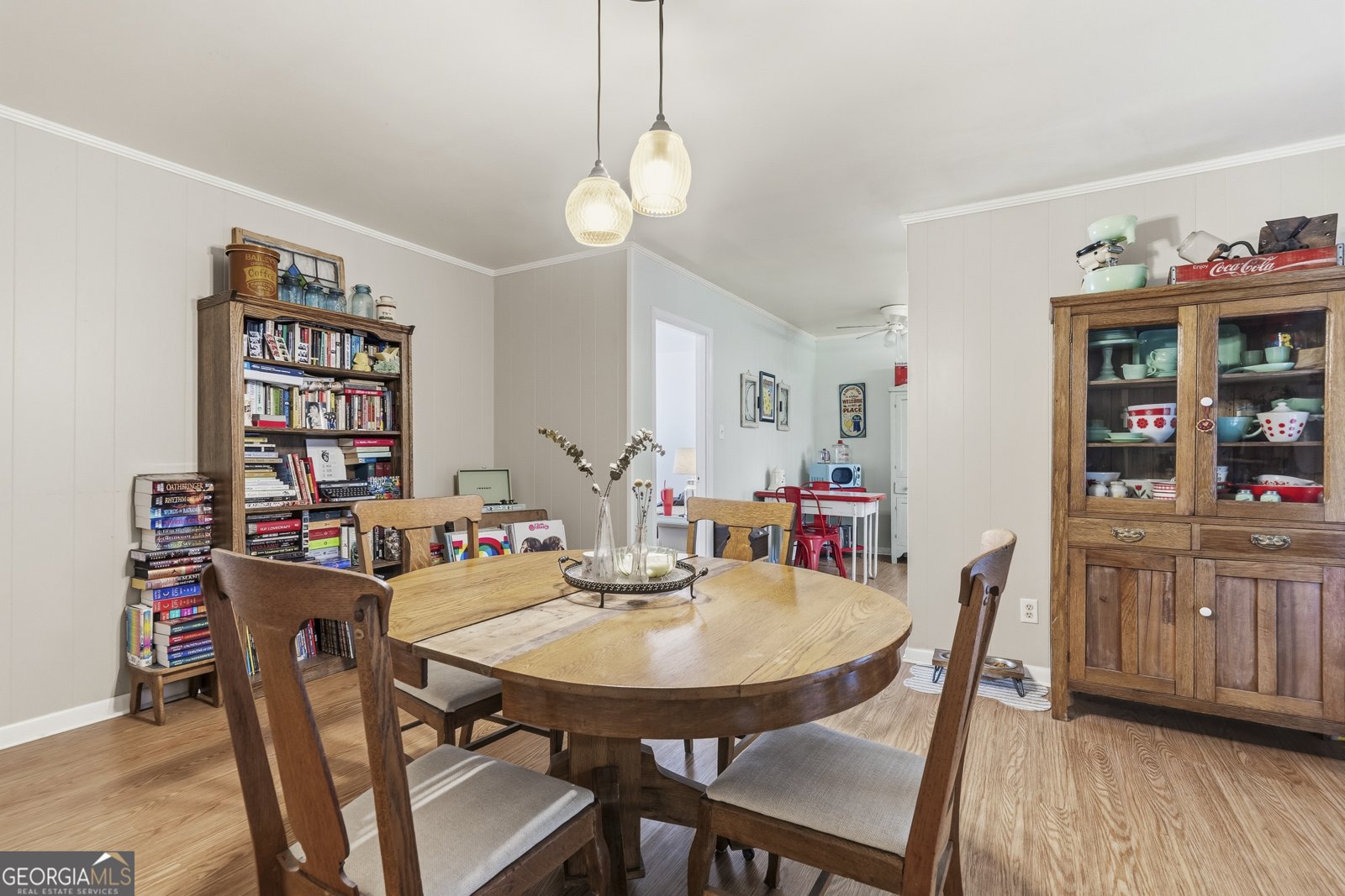 1735 Cardinal Road Milledgeville - Photo 18