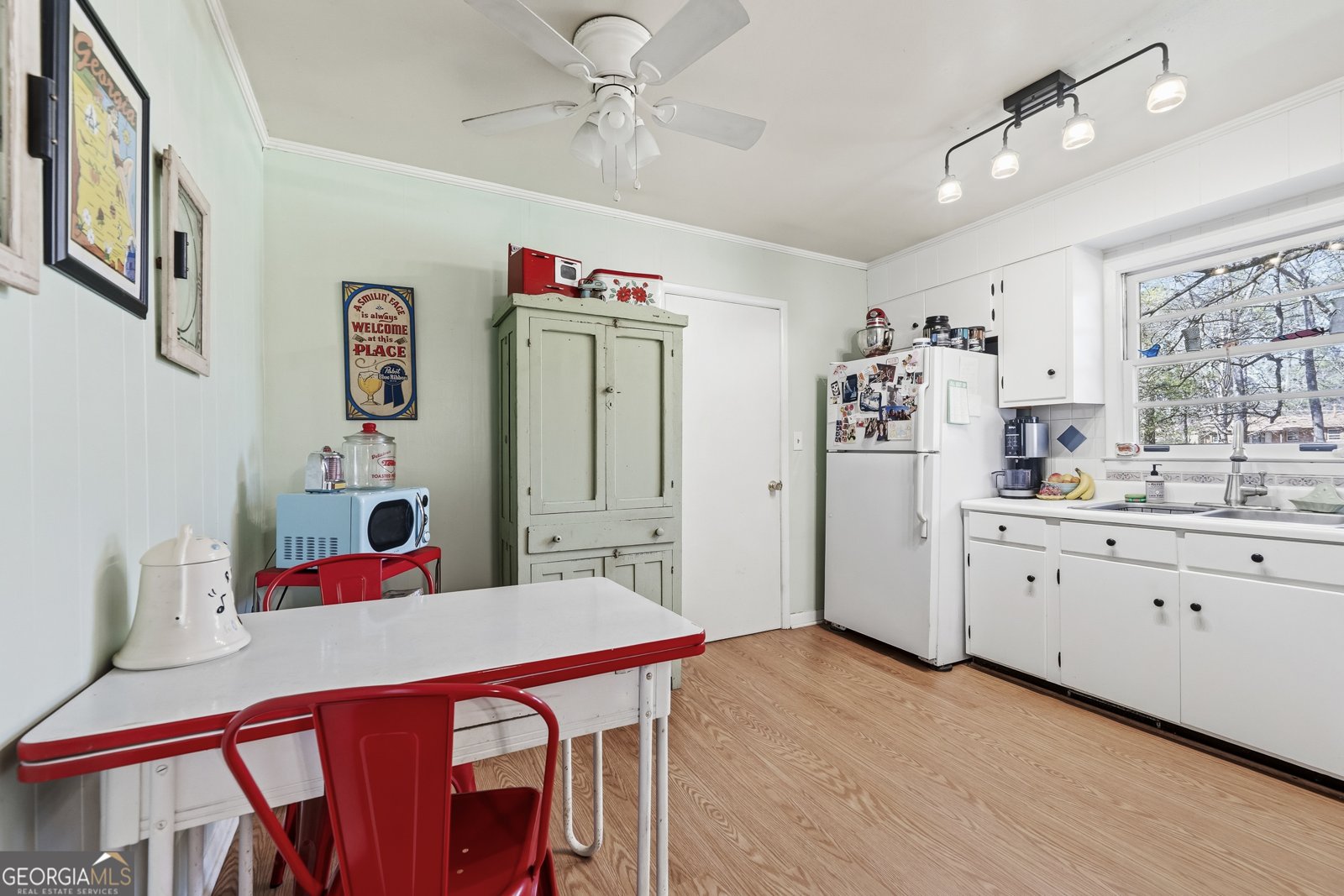 1735 Cardinal Road Milledgeville - Photo 19