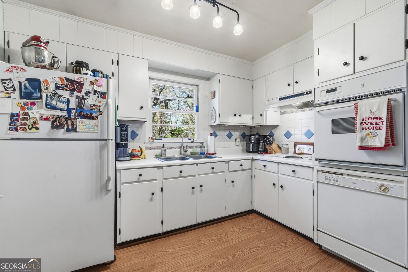 1735 Cardinal Road Milledgeville - Photo 20