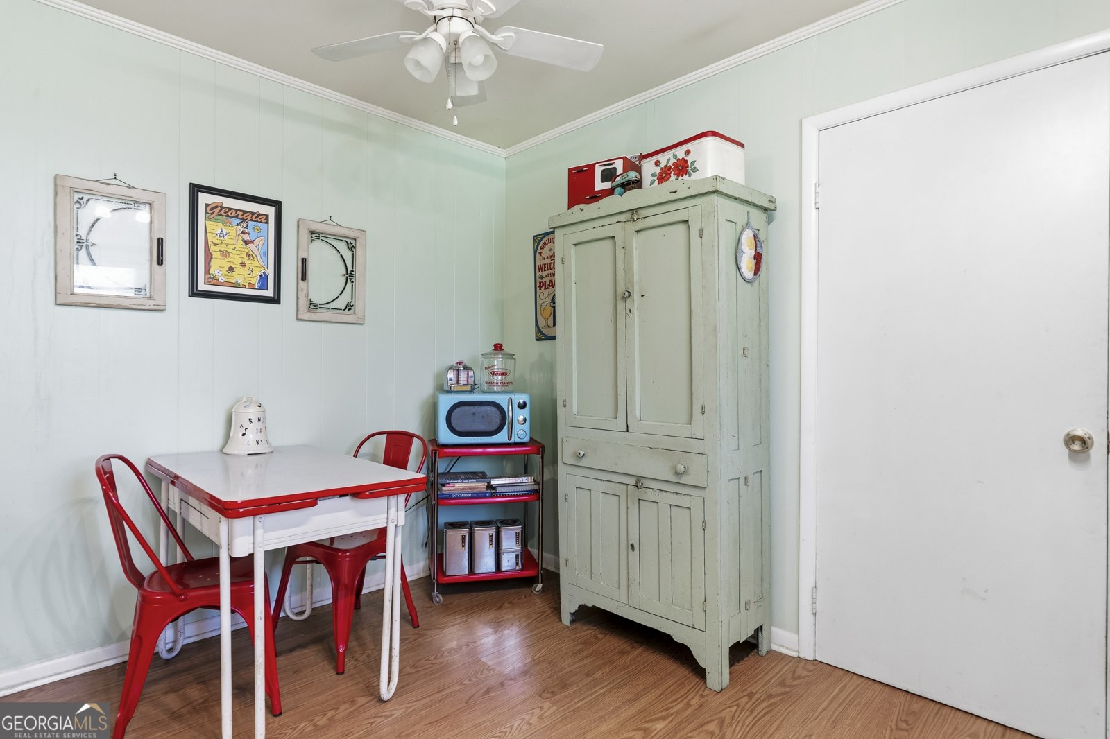 1735 Cardinal Road Milledgeville - Photo 21