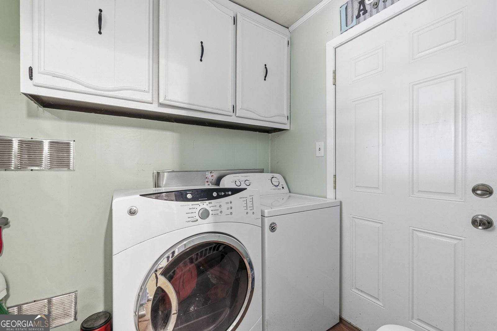 1735 Cardinal Road Milledgeville - Photo 23