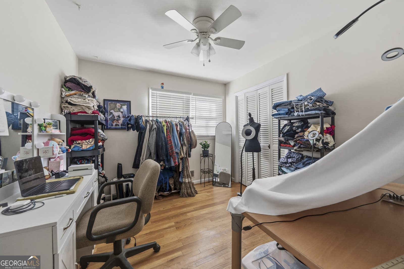 1735 Cardinal Road Milledgeville - Photo 24