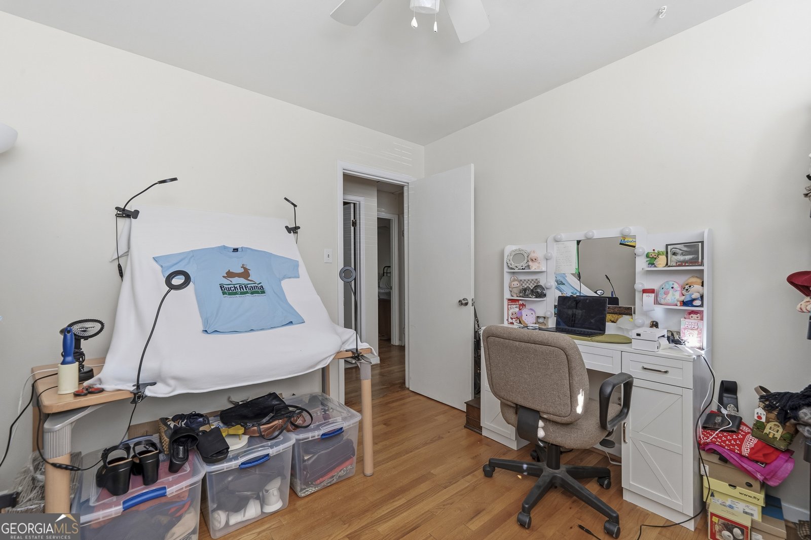 1735 Cardinal Road Milledgeville - Photo 25