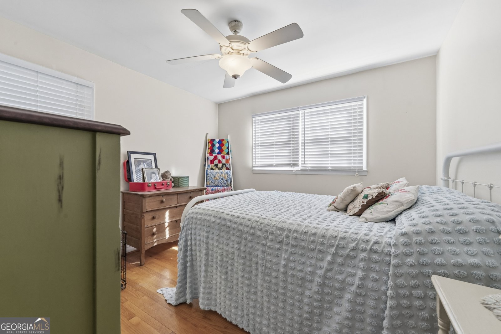 1735 Cardinal Road Milledgeville - Photo 26